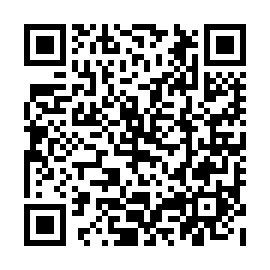 QR a0775d3