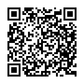 QR a077771