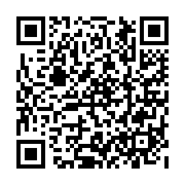 QR a0779a8