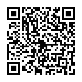QR a077b9d