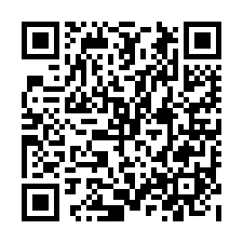 QR a07846c