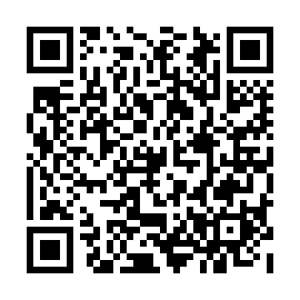 QR a07899d