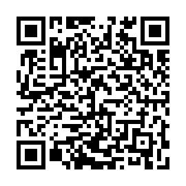 QR a079228