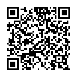QR a079d2c