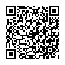 QR a07a73a