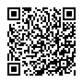 QR a07a7d0