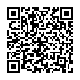 QR a07b35a