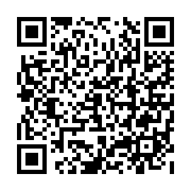 QR a07bad0