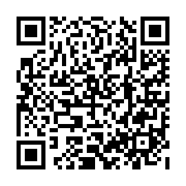 QR a07c1bc
