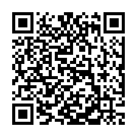 QR a07f57f