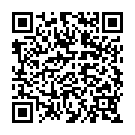QR a07fc42
