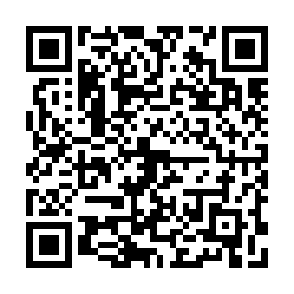 QR a080afa