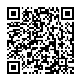 QR a0811b7