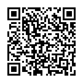 QR a08176d