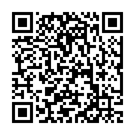 QR a081823