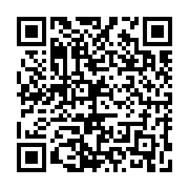 QR a081837