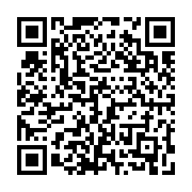 QR a081d1b