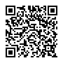 QR a082c4a