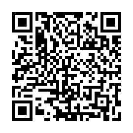 QR a08375f