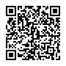 QR a083f4c