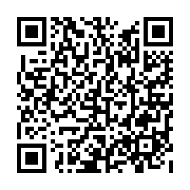 QR a0842a9