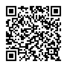 QR a084467