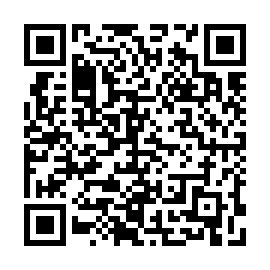 QR a0844a3