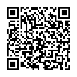QR a0849c4