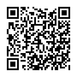 QR a084a6e