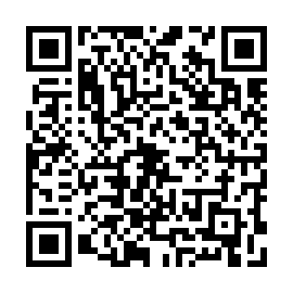 QR a08533d
