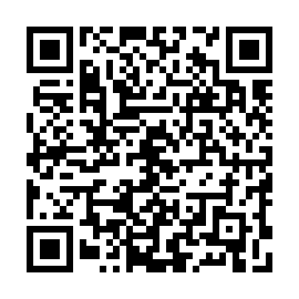 QR a085a25