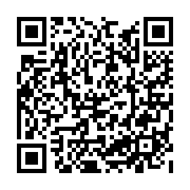QR a0867b4