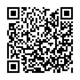 QR a08693d