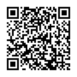 QR a086c54