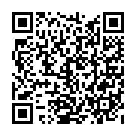 QR a08705e