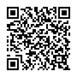 QR a08805e