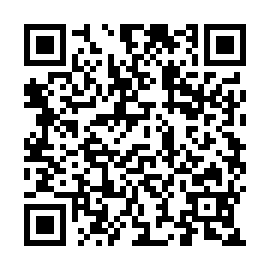 QR a08818b