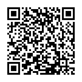 QR a0883e0