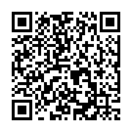 QR a088457