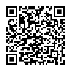 QR a088551