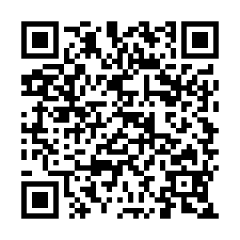 QR a088a05