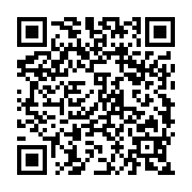 QR a088b1d