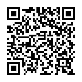 QR a089841