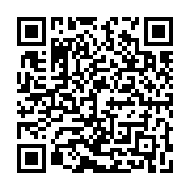 QR a089dc8