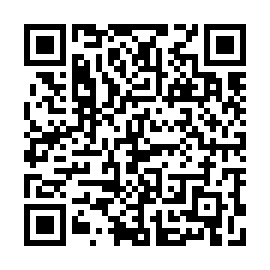 QR a08a3a6