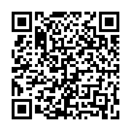 QR a08af12