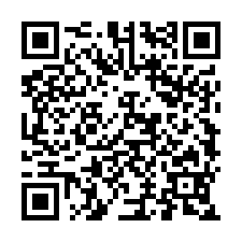 QR a08b19d