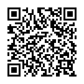 QR a08ba0b
