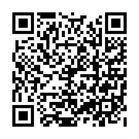 QR a08bd21