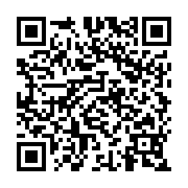 QR a08ce21